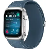 Huawei Watch D2 (Luca-B29), Blue