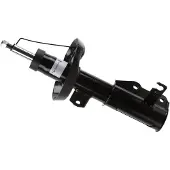 SACHS Iskunvaimennin 560 560