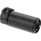 5KU Blast Hider äänenvaimennin
