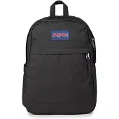 JanSport Metro Lite 15l Reppu