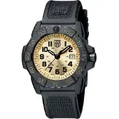 Luminox Xs.3505.gp.1 45mm 20atm Quartz Analogical Kello