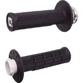 Odi Micro-x V2 Kahvat