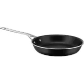 Alessi Pots&Pans paistinpannu 32 cm, alumiini