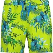 CMP 34r9127 Uimashortsit