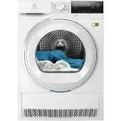 Electrolux 700-sarjan EDI731O95O -kuivausrumpu