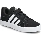 Adidas Vs Pace 2.0 K - Black - 31
