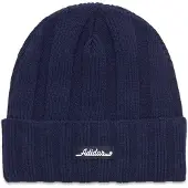 Adidas Golf Novelty Beanie - Navy - 54-60