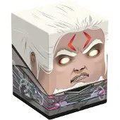 Squaroes Magic The Gathering Edge Of Eternities Mtg005 Pakkakotelo