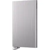 Secrid Cardprotector Fluted Lompakko
