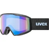 Uvex Blast Cv Laskettelulasit
