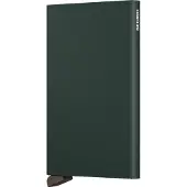 Secrid Cardprotector Powder Forest
