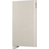 Secrid Cardprotector Powder White