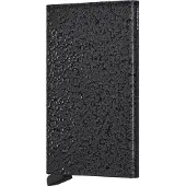 Secrid Cardprotector Hammered Lompakko