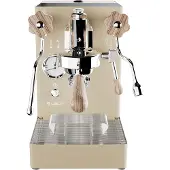 Lelit MaraX PL62X-2Q30 Limited Gold Edition espressokeitin – kultainen