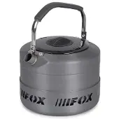 FOX Vedenkeitin 1l