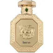 French Avenue Genesis Taurus Eau de Parfum 90 ml