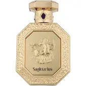 French Avenue Genesis Sagittarius Eau de Parfum 90 ml