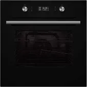 Scandomestic XO 6800 -erillisuuni