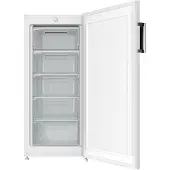 Scandomestic FRF145WE -pakastin