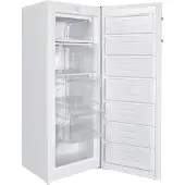 Scandomestic FRF168WE -pakastin