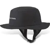 Dakine Indo Surf Hattu