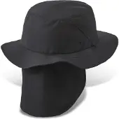 Dakine Indo Surf Hattu