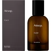 Aesop Karst "The Shore" 50 ml