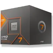 AMD Ryzen 7 8700G SR1 Box (100-100001236SBX)