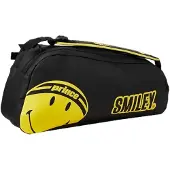 Prince Smiley Perf 2 Comp Mailalaukku