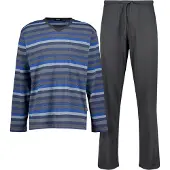 Hajo miesten pyjama