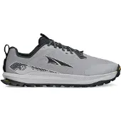 Altra Lone Peak 9+ Polkujuoksukengät
