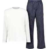 Calvin Klein miesten pyjama