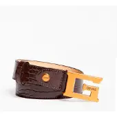 GUESS Bw7721vin30 Vyö