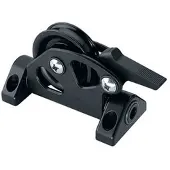 Harken Varvassandaalin Lukitus 57 Mm