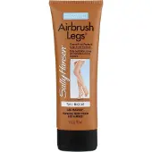 Sally Hansen Airbrush Legs sävyttävä voide jalkoihin sävy 003 Tan 118 ml