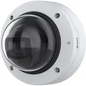 Axis – P3287-LV (02983-001)