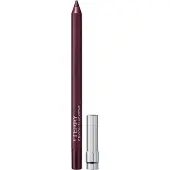 By Terry Crayon Blackstar Eyeliner, 8 Missterry Wine