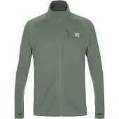 2117 of Sweden Gasska Jacka H Pine - XXL
