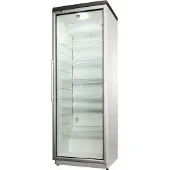 Beko Professional ADN203/1BP -jääkaappi