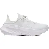 Under Armour Slipspeed Mega Ripstop Lenkkarit