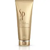 Wella SP LuxeOil Keratin Conditioning Cream, 200ml