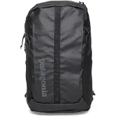 Patagonia black hole pack 25l