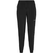 Patagonia W'S Terrebonne Joggers