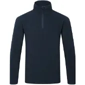 Portwest F409 Eco fleecepaita