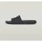 G-Star Cart III Basic Slides - Multi color - Men