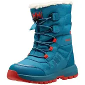 Helly Hansen Silverton Ht Lumisaappaat