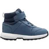Helly Hansen Jk Shelter Ht Saappaat
