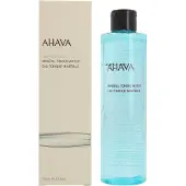 Ahava Time To Clear mineraalikasvovesi 250 ml