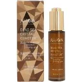 Ahava Youth Boosters Osmoter intensiivinen seerumi ryppyjä ehkäisevä vaikutus 30 ml