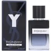 Yves Saint Laurent Y for Men, Deostick 75g
